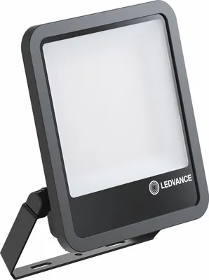 Produktbild von Ledvance LED-Fluter FL200P133W20KLM865.B LEDVANCE