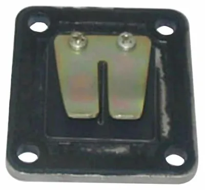 Immagine prodotto di Pacco lamellare ATHENA 002312 2 petali