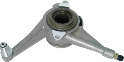 Produktbild von BREMBO E 85 023 Ausrücklager Zentralausrücker für VW Transporter IV Bus (70B, 70C, 7DB, 7DK, 70J, 70K, 7DC, 7DJ) Kupplung