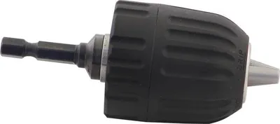 Produktbild von Schlüsselloser 1/4"-Sechskant-Schraubendreher