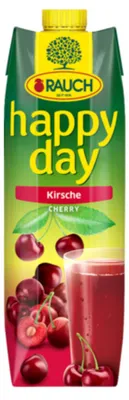 Image de Happy Day Kirsche / Cherry