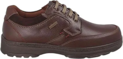 Image de Chaussures basses Luisetti 10091-366442 pour Uni