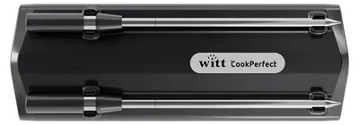 Immagine prodotto di Witt CookPerfect Wireless Single