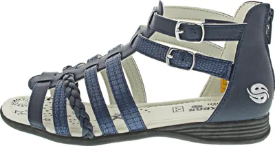 Produktbild von Dockers by Gerli 42BO601680660 (41/navy)