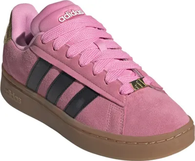 Produktbild von Adidas Sneakers JH8669 in Pink color size 40