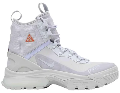 Produktbild von Turnschuhe Nike DD2858-002 für Herren