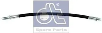 Produktbild von DT Spare Parts Kupplungsschlauch 425mm für VOLVO F 10 N 10
