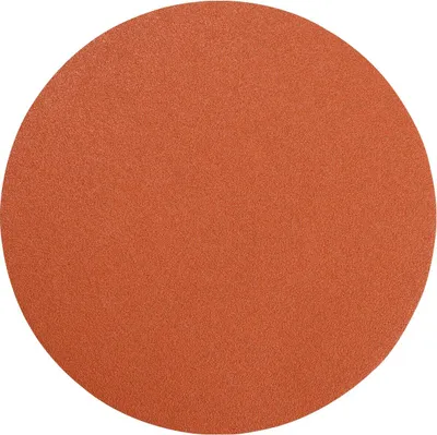 Produktbild von STARCKE Klett-Schleifscheibe ohne Lochung Typ 542 ø 150 mm Korn 150 (100 St)