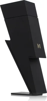 Produktbild von Carolina Herrera Bad Boy Le Parfum Eau De Parfum 150 ml (man)