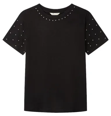 Zdjęcie produktu dla T-shirt z nadrukiem
