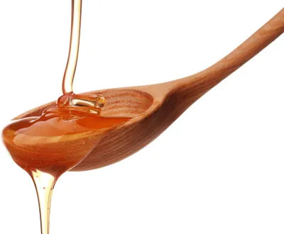 Obrázek produktu pro Čekankový sirup 3 kg LES FRUITS DU PARADIS