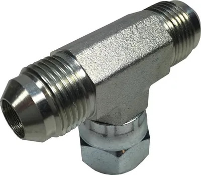 Image de Adaptateur Réservoir 2