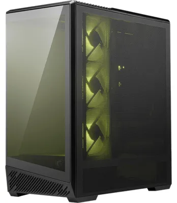 Immagine prodotto di MSI GEH Midi MAG PANO 130R PZ