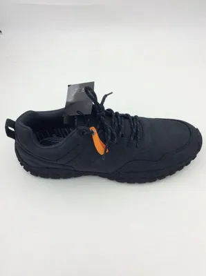 Produktbild von Dockers 55IE001-630660 Herren 42