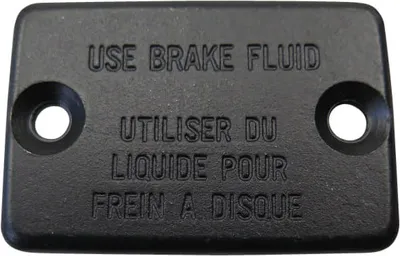 Produktbild von SMC Quad 170 Bremsbehälterdeckel 170ccm 4Takt 45879-NAF-00 Motorroller.de Spezial ATV Quad 200 UTV Ersatzteil Service Inpektion Direktimport