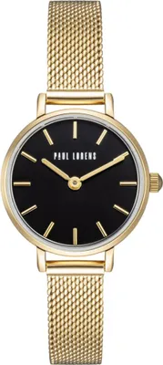 Obrázek produktu pro Hodinky Paul Lorens PL20004B1D1