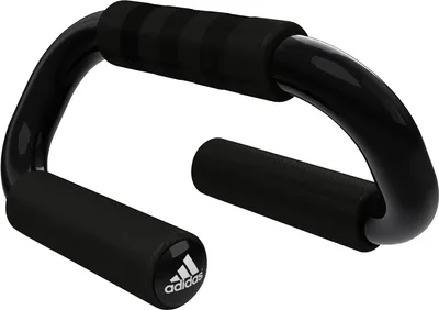 Produktbild von Adidas Push Up Bars