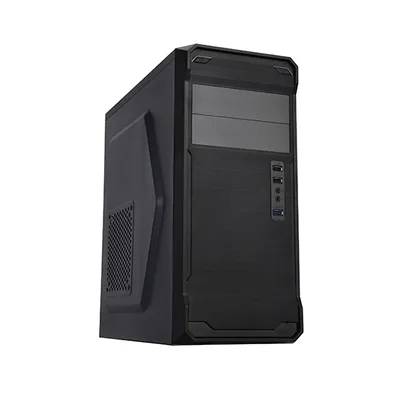 Immagine prodotto di Torre Atx Nox Kore Nero