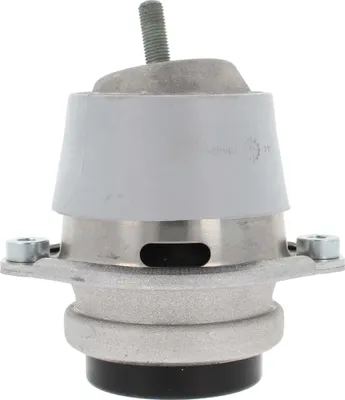 Produktbild von CORTECO Motorlager Hydrolager für PORSCHE Cayenne (92A) 49387389