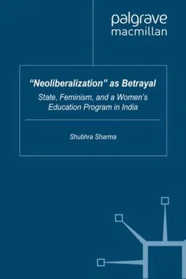 Obrázok produktu pre "Neoliberalization" as Betrayal