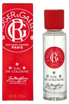Immagine prodotto di Roger & Gallet Jean Marie Farina Edc Spray
