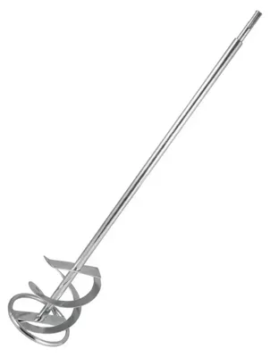 Immagine prodotto di Agitatore DEDRA SDS+ 120 mm - DED0427