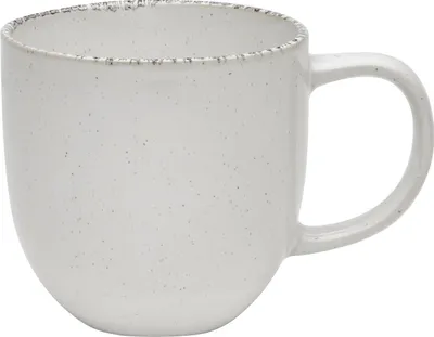 Image de Tasse à café "Urban