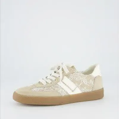 Immagine prodotto di Scarpe da ginnastica Paul Green da donna