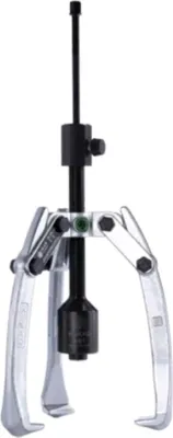 Produktbild von Kukko  3-armiger Abzieher, 42-5-B