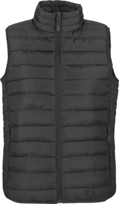 Produktbild von SOL´S Women's Stream Bodywarmer