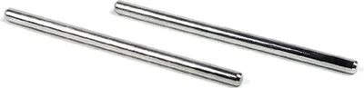 Produktbild von Casio | Bandstege aus Edelstahl > LCW-M150 LCW-M160