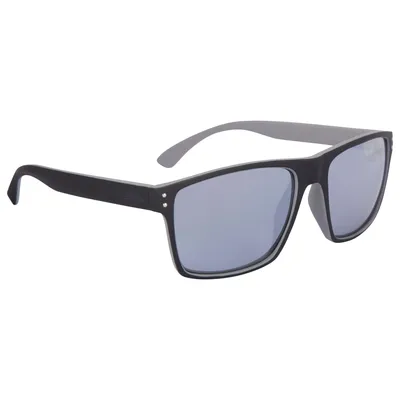 Produktbild von Trespass Zest Uni-Sonnenbrille, Größe: OSFA