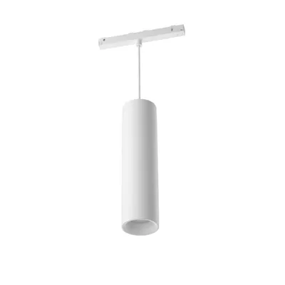 Produktbild von Philips Hue Perifo Pendel Erweiterung Weiß