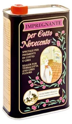 Obrázek produktu pro IMPREGNÁTOR NA TERAKOTU 1 l