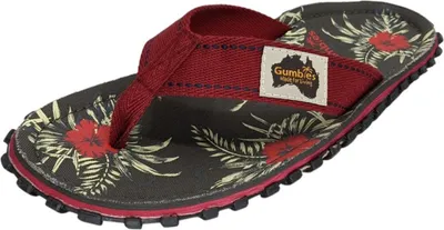 Immagine prodotto di scarpe Gumbies 2245