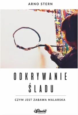Immagine prodotto di Odkrywanie sladu