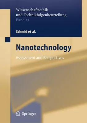 Obrázok produktu pre ISBN 9783540328193, Angličtina, tvrdý obal, 496 strany