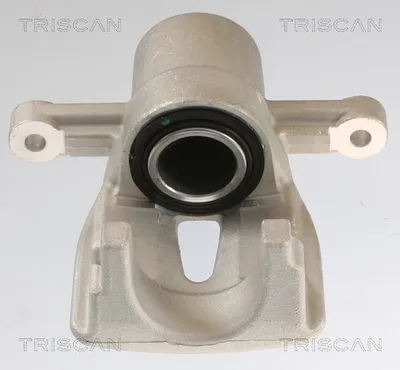 Produktbild von TRISCAN Bremssattel Hinten links vor der Achse 8175 13205