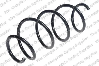 Obrázok produktu pre Pružina podvozku LESJOFORS 4066835