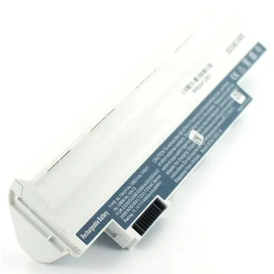 Produktbild von AGI Li-Ion 4400mAh, 4400 mAh, Notebook/Tablet, Lithium-Ion