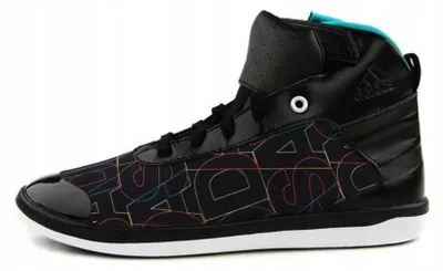 Imagen del producto de Zapatillas Adidas Tramby, modelo G40661