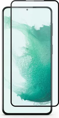 Image de Verre de protection Spello 2.5D pour Samsung Galaxy A34 5G