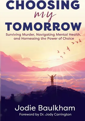 Produktbild von Choosing My Tomorrow