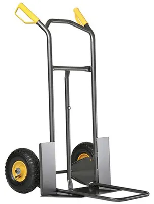 Produktbild von Haemmerlin Sackkarre Rollax 946