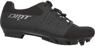 Zdjęcie produktu dla Dmt Km4 Pj MTB Shoes Black EU 46 Man Black EU 46