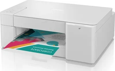 Immagine prodotto di Brother DCP-J1200WERE1 Stampante multifunzione a getto d'inchiostro A4 1200 x 1200 DPI WLAN