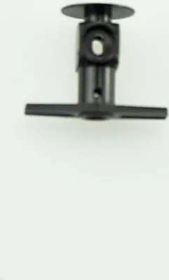 Produktbild von Amewi Rotorkopf Aluminium K120