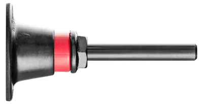 Image de PFERD SBH 38 H, 25000 tr/min, 6 mm, 3,8 cm, 1 pièce
