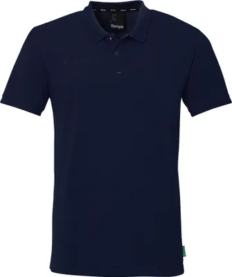 Produktbild von Kempa Prime Polo Shirt