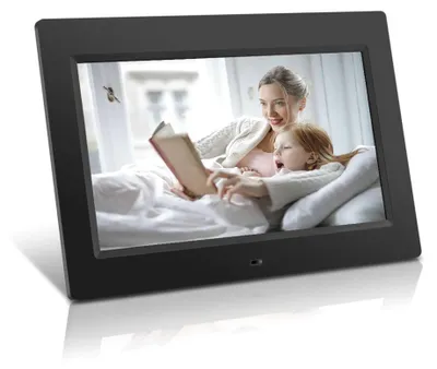 Obrázok produktu pre Braun DigiFrame 1094 25,65 cm (10,1 )